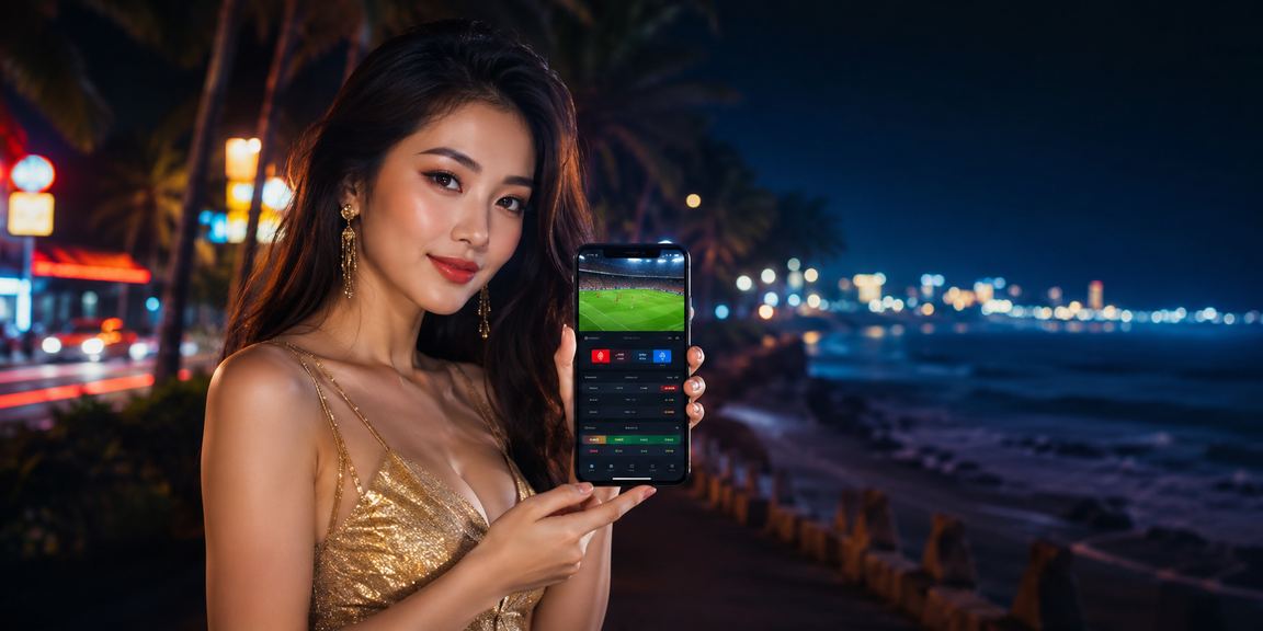 w88vn