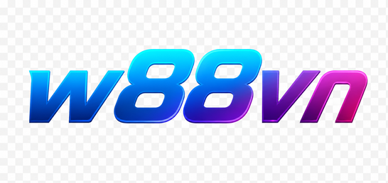 w88vn